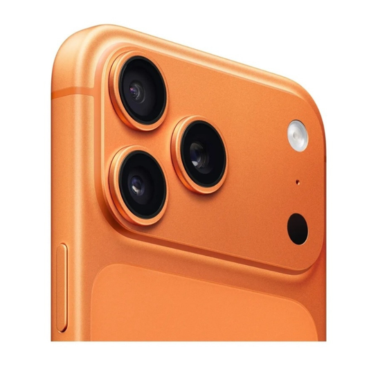 Apple Iphone Pro Max - 1 TB